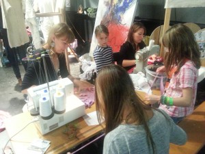 MakeMunich13