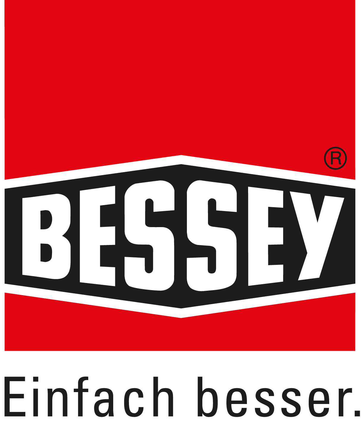 Die Seite von Bessey.