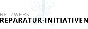 logo-netzwerk-reparatur-initiativen-jpg