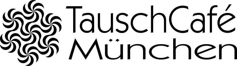 TauschCafe-München