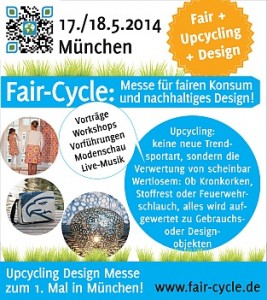 FairCycle2014