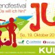 JuKi2014