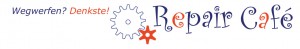 Repaircafé Reparaturcafé Werkbox3 München