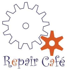 RC-LogoSquare