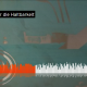 Radio München Werkeln
