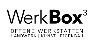 WerkBox3