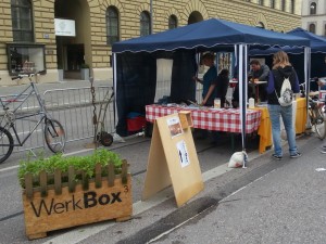 streetlife1