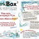 Tag der Offenen Tür 2013