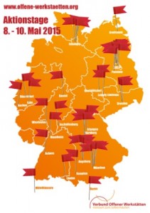 Flyer_2015_Aktionstag