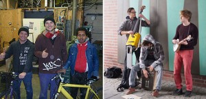 werkbox-DIY-Projektwettbewerb