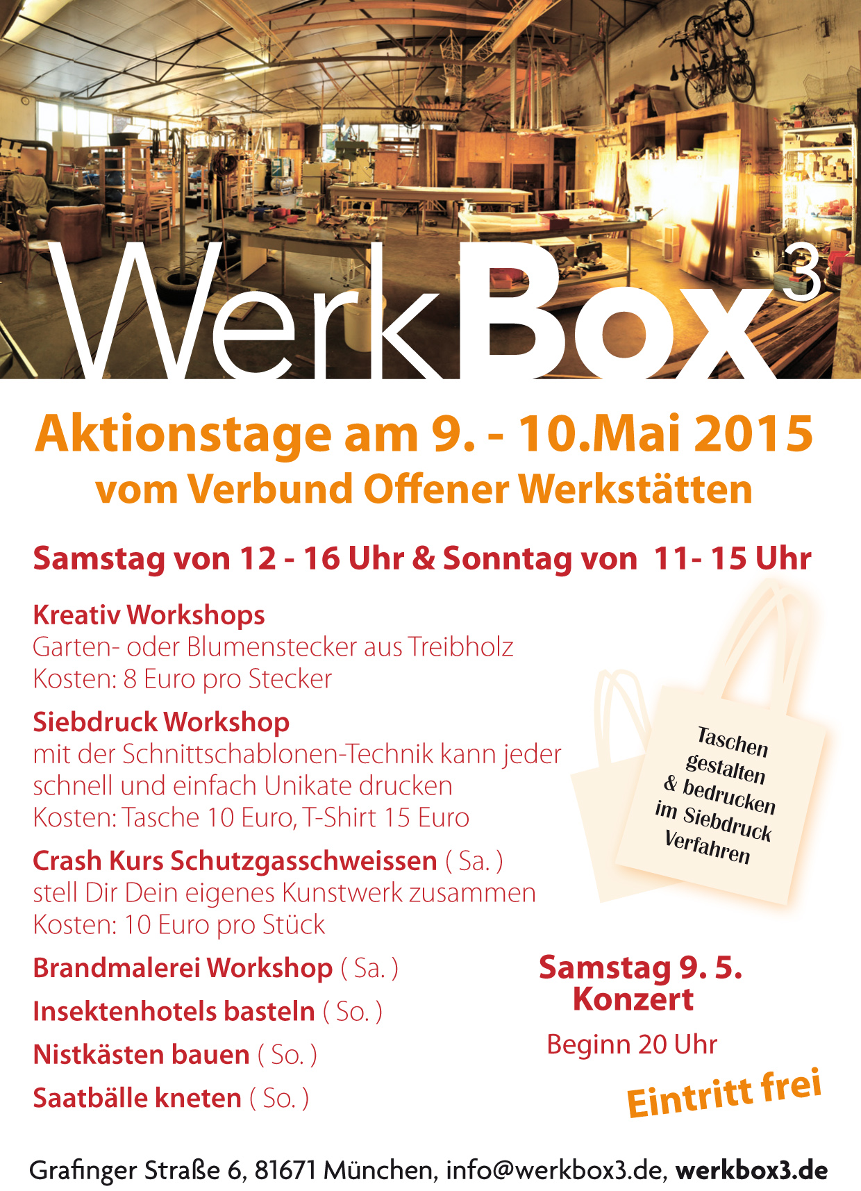 Aktions Tage 8.-9.Mai15_02.indd