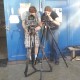 Filmdreh