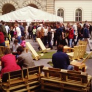 Streetlife-Festival 2015
