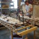 Workshop Surfbretter bauen