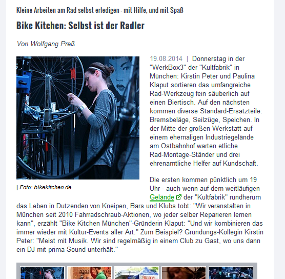 radsport-aktiv - bikekitchen in der werkbox3