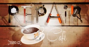Screenshot kabel eins - Film Repaircafe