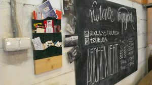 Klass Truda - IMAG4709