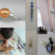 Glasschmuck Workshop Werkbox3