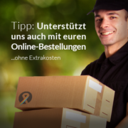 Werkbox3 unterstützen - boost