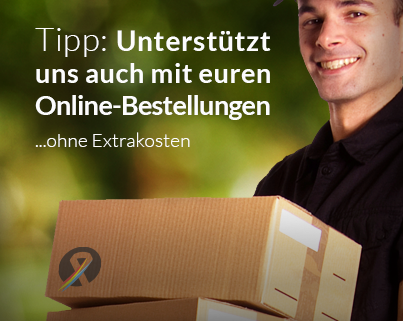 Werkbox3 unterstützen - boost