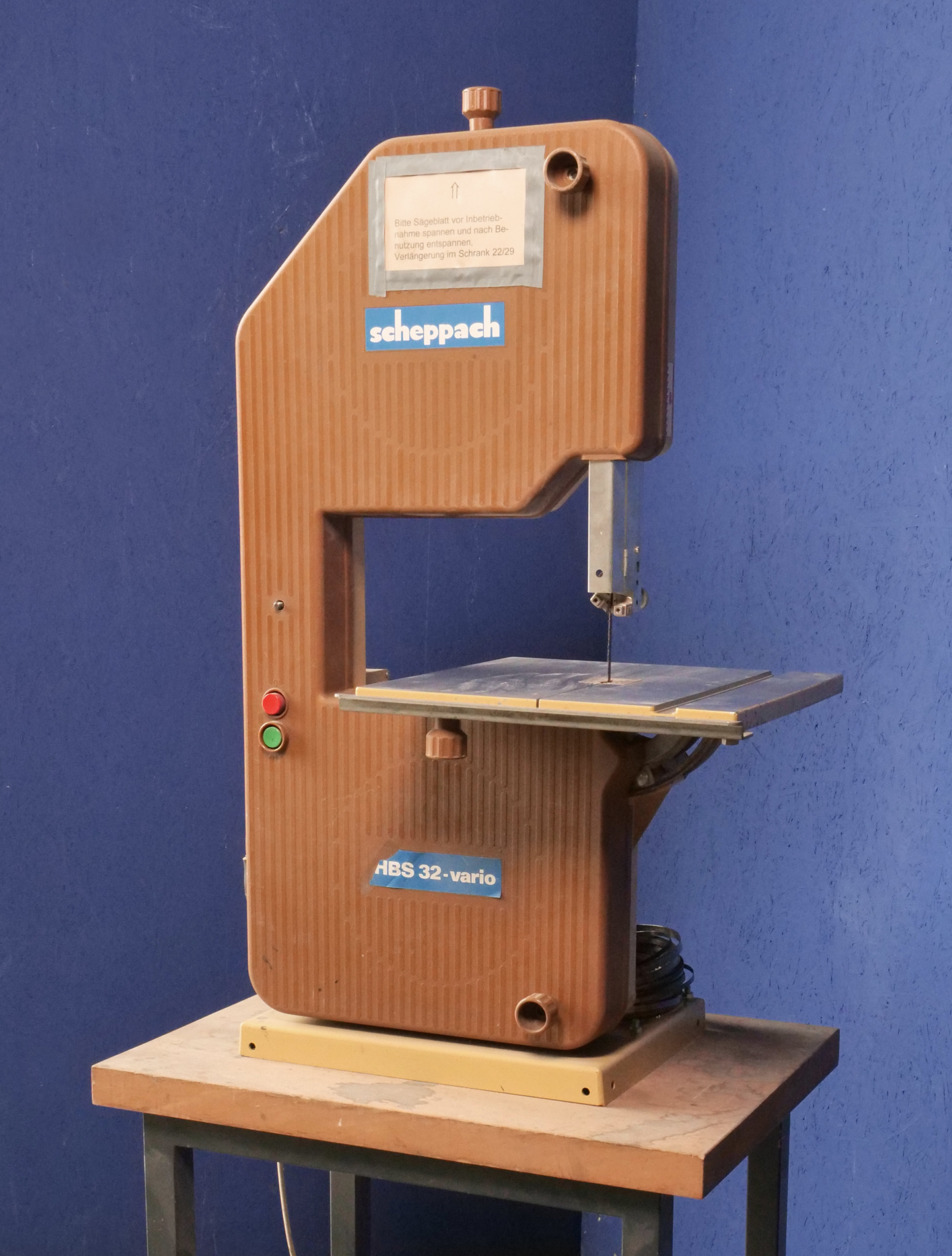 Scheppach_PRIMA_HBS_32-vario_5 – WerkBox3