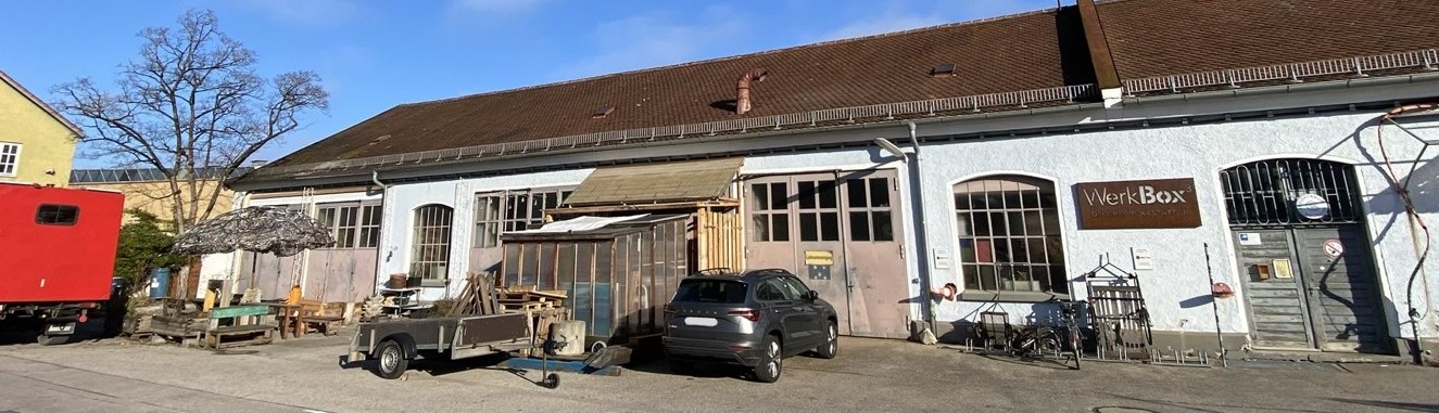 image-20251215-150158-431